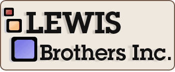 lewis-bros-logo
